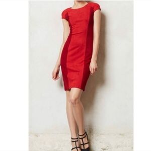 Anthropologie Shades Of Grey By Michael Cohen